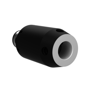 ALLIED MVS63-36 MVS50-28 X 100MM  Steel Wohlhaupter