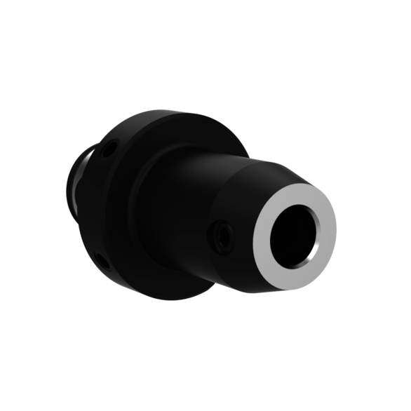 ALLIED MVS50-28 MVS25-14 X 59MM Steel Wohlhaupter