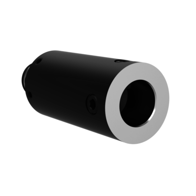 ALLIED MVS50-28 MVS50-28 X 100MM  Steel Wohlhaupter