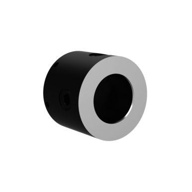 ALLIED MVS50-28 MVS63-36 X 50MM Steel Wohlhaupter