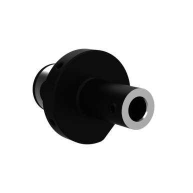 ALLIED MVS63-36 MVS25-14 X 59MM Steel Wohlhaupter