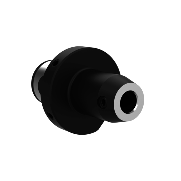 ALLIED MVS63-36 MVS25-14 X 59MM Steel Wohlhaupter