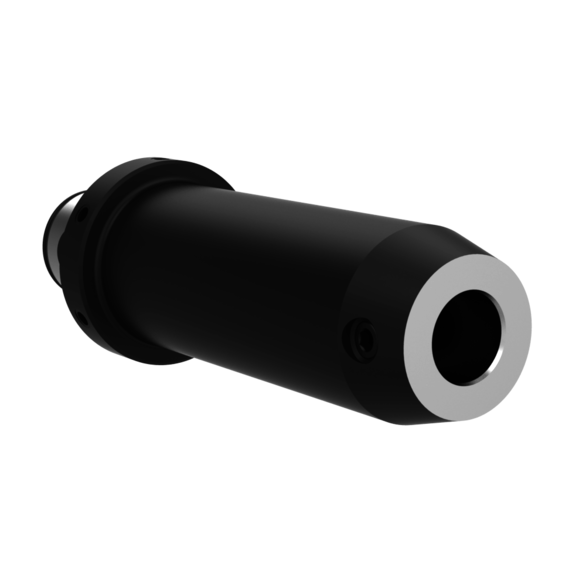 ALLIED MVS63-36 MVS40-22 X 150MM  Steel Wohlhaupter