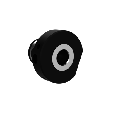 ALLIED MVS50-28 MVS25-14 X 14MM Steel Wohlhaupter