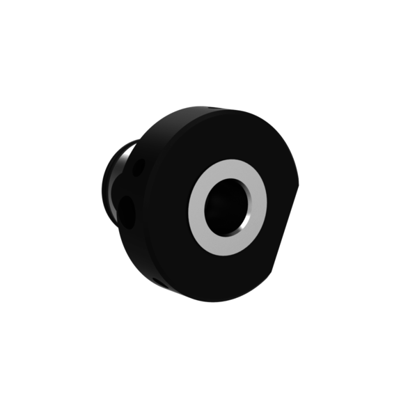 ALLIED MVS50-28 MVS25-14 X 14MM Steel Wohlhaupter