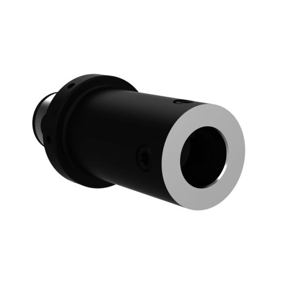 ALLIED MVS63-36 MVS50-28 X 100MM  Steel Wohlhaupter