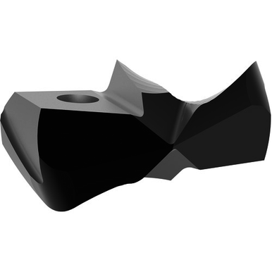 Image for ALLIED 1C11H-19-TC