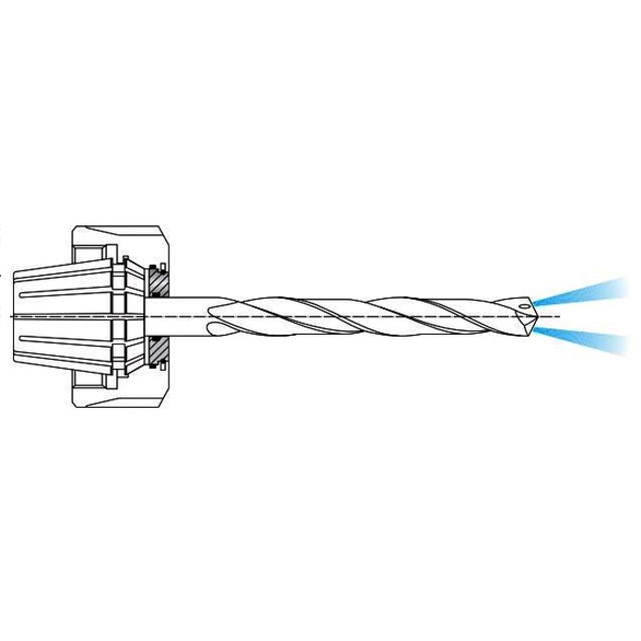 ALLIED 277031 D6,0-5,5