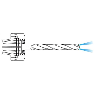 ALLIED 277051 D16,0-15,5
