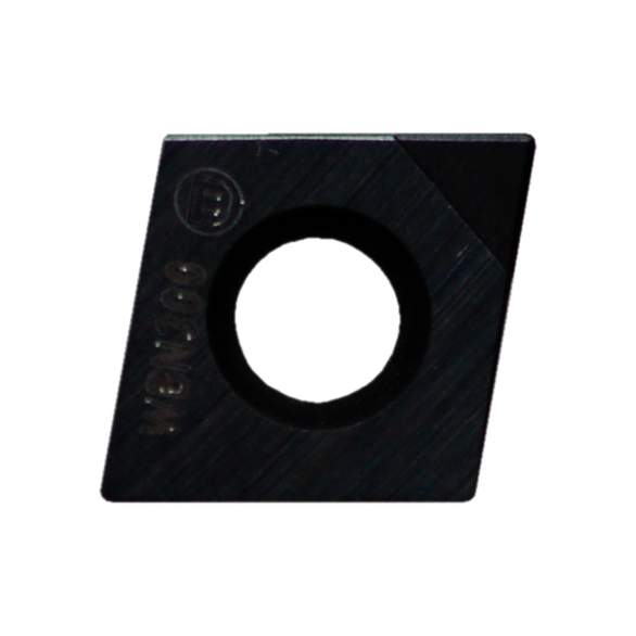 ALLIED F103 04GN742 WBN300  CBN Turning Boring Insert