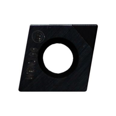 ALLIED F103 02GN748 WBN450  CBN Turning Boring Insert