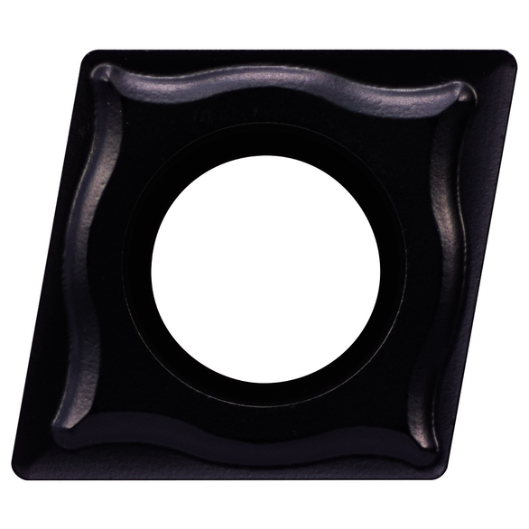 ALLIED F101 04GN145 WHC111  Carbide Turning Boring Insert