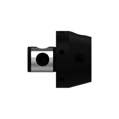 ALLIED MVS80-36 MVS63-36 X 50MM Aluminum Wohlhaupter