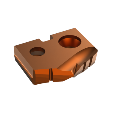 Image for ALLIED 4001-AC-185