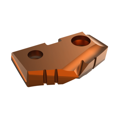 Image for ALLIED 4C22P-35