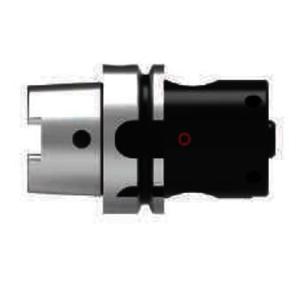 ALLIED MODULAR BASIC SHANK   Modular Reamer Body