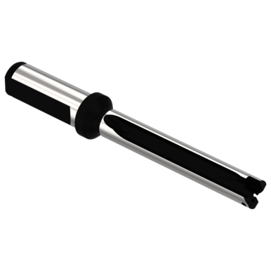 Image for ALLIED HTA0C05-075F