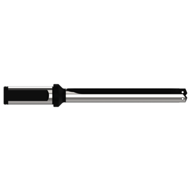 Image for ALLIED 4C11P-.703