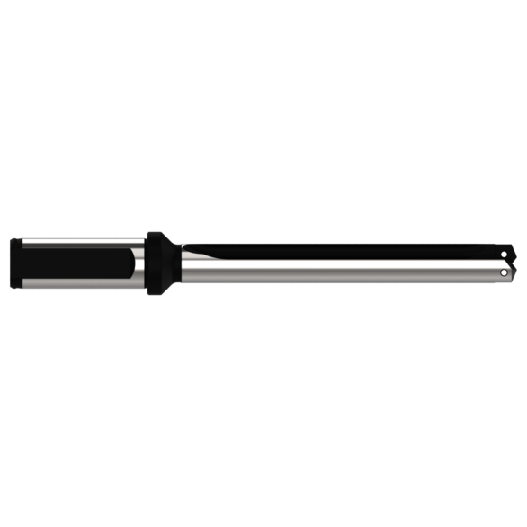 Image for ALLIED 4C11P-.703