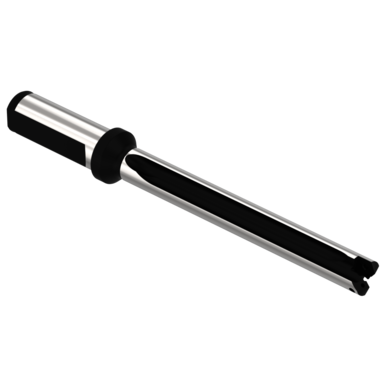 Image for ALLIED HTA0C07-075F