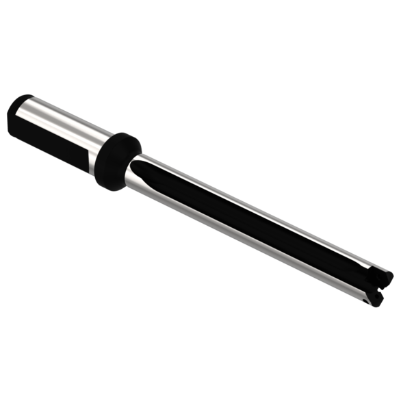 Image for ALLIED HTA0C07-075F