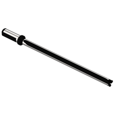 Image for ALLIED HTA0D15-075F