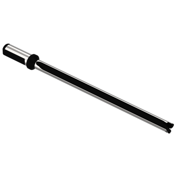 Image for ALLIED HTA0D15-075F