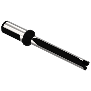 Image for ALLIED 4C21P-.890
