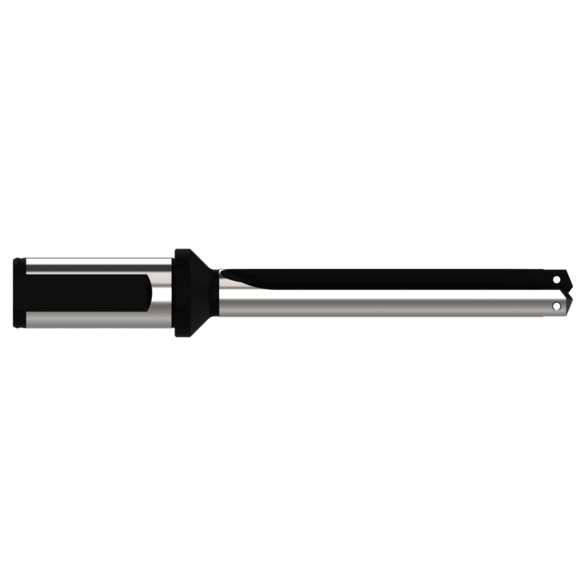 Image for ALLIED 4C12P-0109
