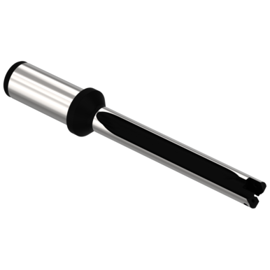 Image for ALLIED HTA1B05-100C