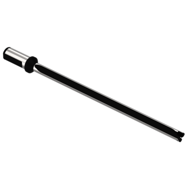 Image for ALLIED HTA1B15-100F