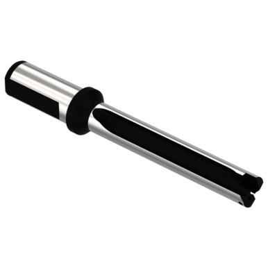 Image for ALLIED HTA1C05-100F