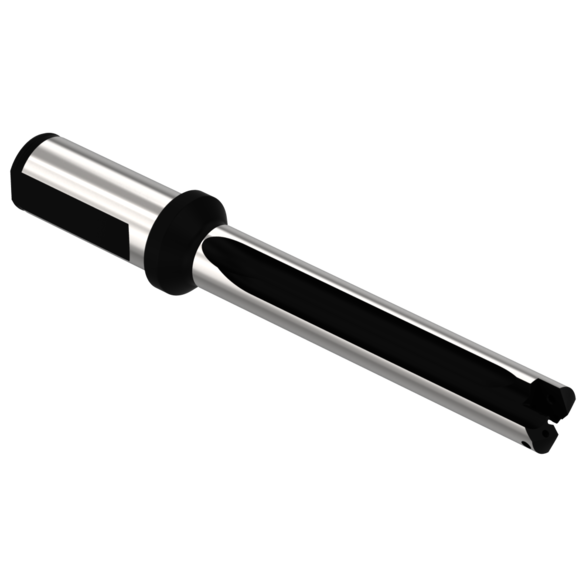 Image for ALLIED HTA1C05-100F