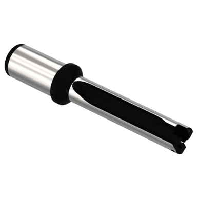 Image for ALLIED HTA2C03-125F