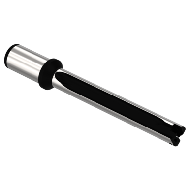 Image for ALLIED HTA2C05-125F