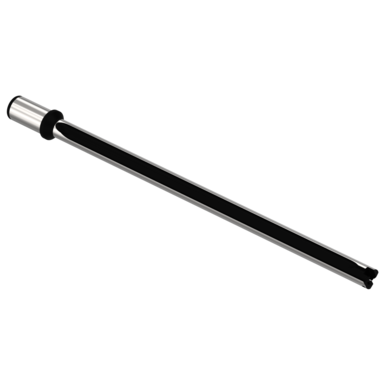 Image for ALLIED HTA2D15-125F