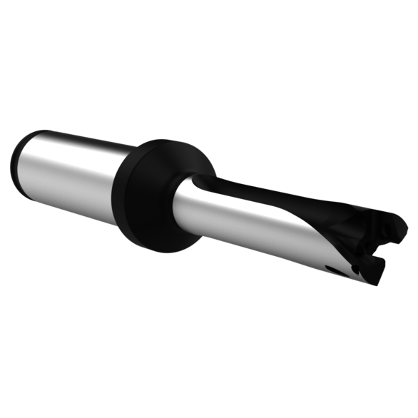 ALLIED 11MM 3X HXT HLD 16MM CYL  Replaceable Drill Body