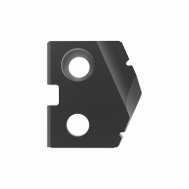 ALLIED #0 TA N2 DIAMOND 35/64"  N2 Replaceable Drill Insert