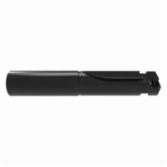 ALLIED HLDR G-100-250  Replaceable Drill Body