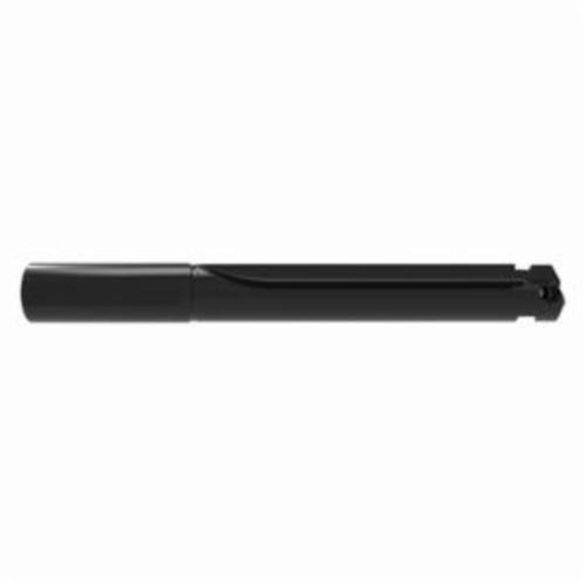 ALLIED HLDR C-250-150  Replaceable Drill Body