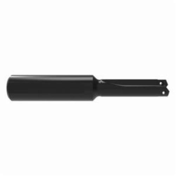 ALLIED #0 TA SHT HLDR 3/4" SS  Replaceable Drill Body
