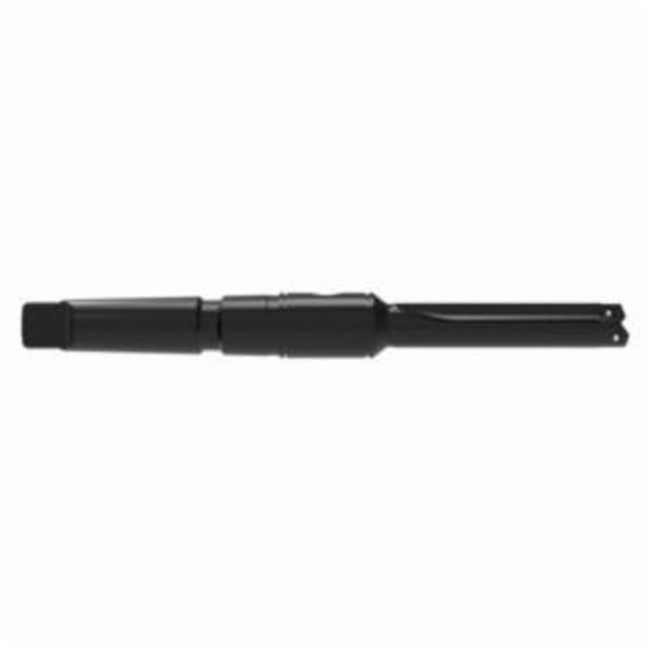 ALLIED #1 TA SHT HLDR 3MT  Replaceable Drill Body