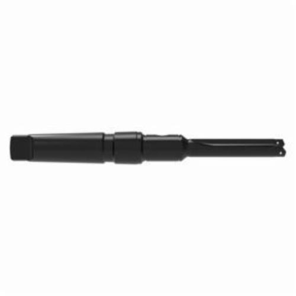 ALLIED #1 TA SHT HLDR 4MT  Replaceable Drill Body