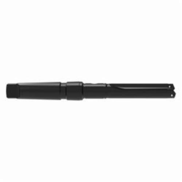 ALLIED #2 TA SHT HLDR 4MT  Replaceable Drill Body