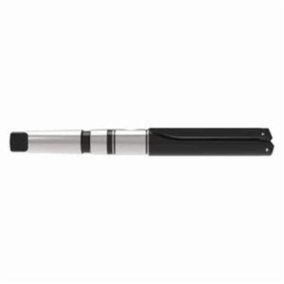 ALLIED #3 TA SHT HLDR METR TAP SH  Replaceable Drill Body