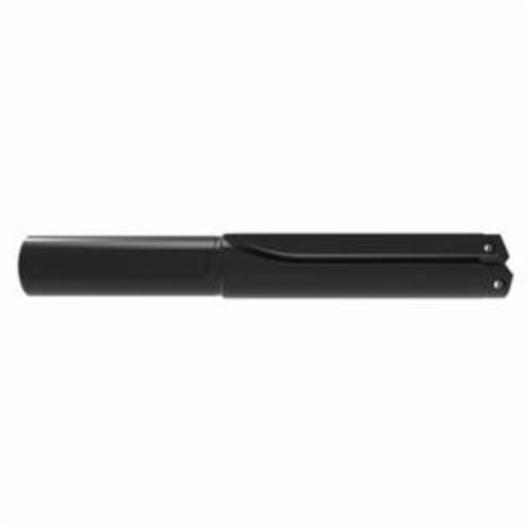 ALLIED #3 TA SHT HLDR 1-1/4"SS   Replaceable Drill Body