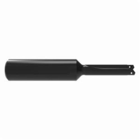 ALLIED #Y TA SHT HLDR 3/4"SS   Replaceable Drill Body