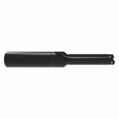 ALLIED #1 TA INT HLDR 1"SS   Replaceable Drill Body