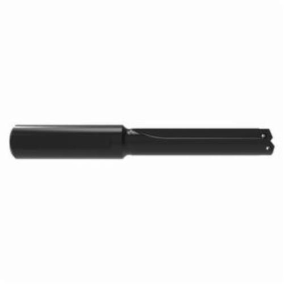 ALLIED #0.5 TA STD HLDR 3/4"SS   Replaceable Drill Body