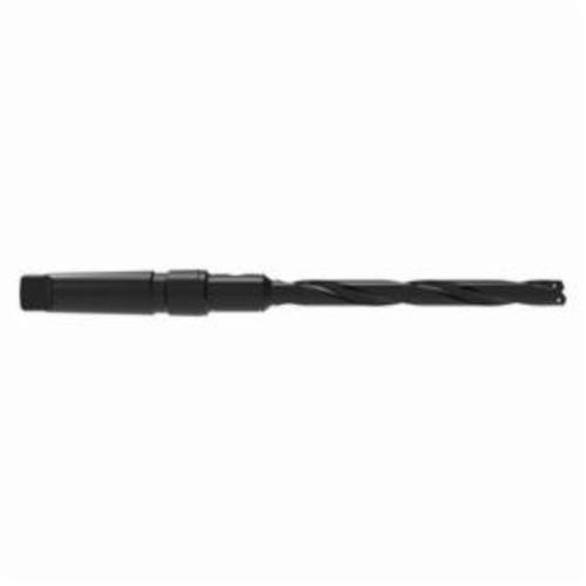 ALLIED #1 TA STD HLDR 4MT  Replaceable Drill Body
